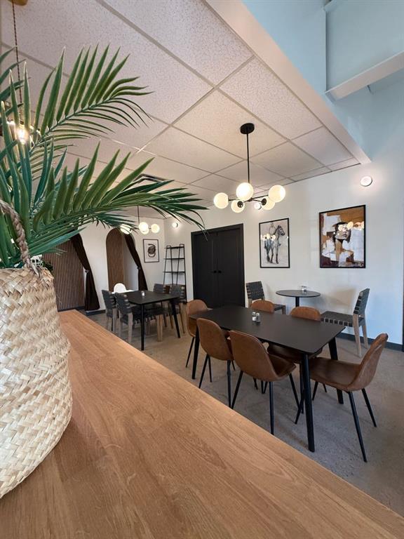 Third View of 4208 Pleasentview Dr  , NONE, High Prairie, Alberta, T0G 1E0