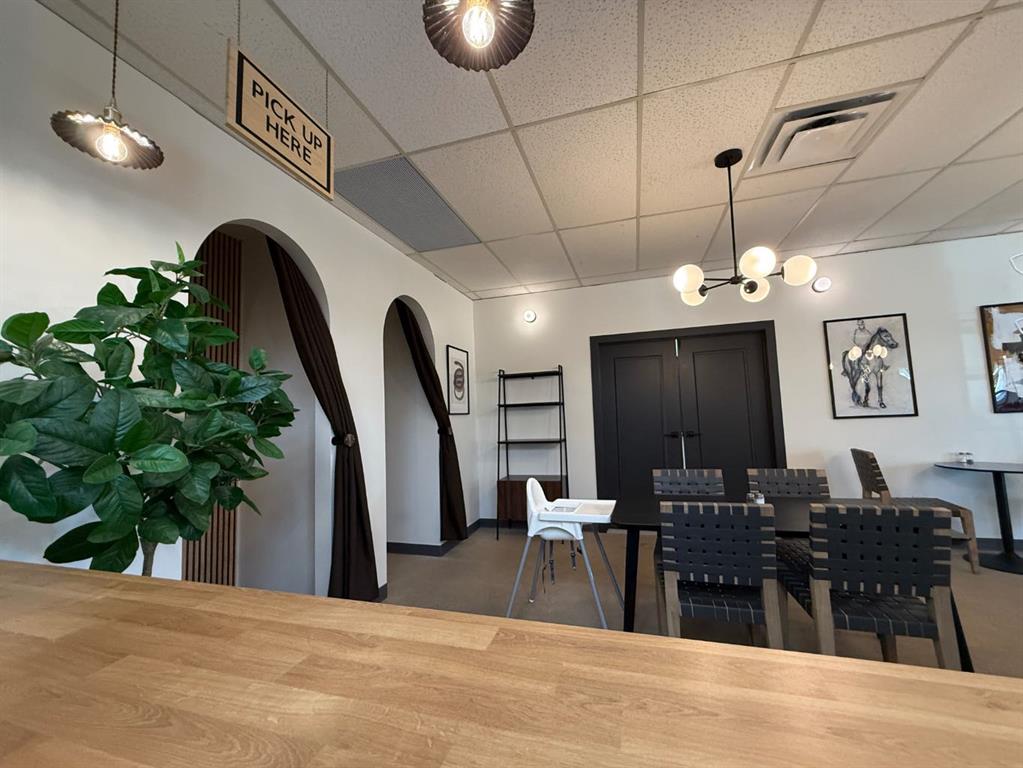 Fourth View of 4208 Pleasentview Dr  , NONE, High Prairie, Alberta, T0G 1E0