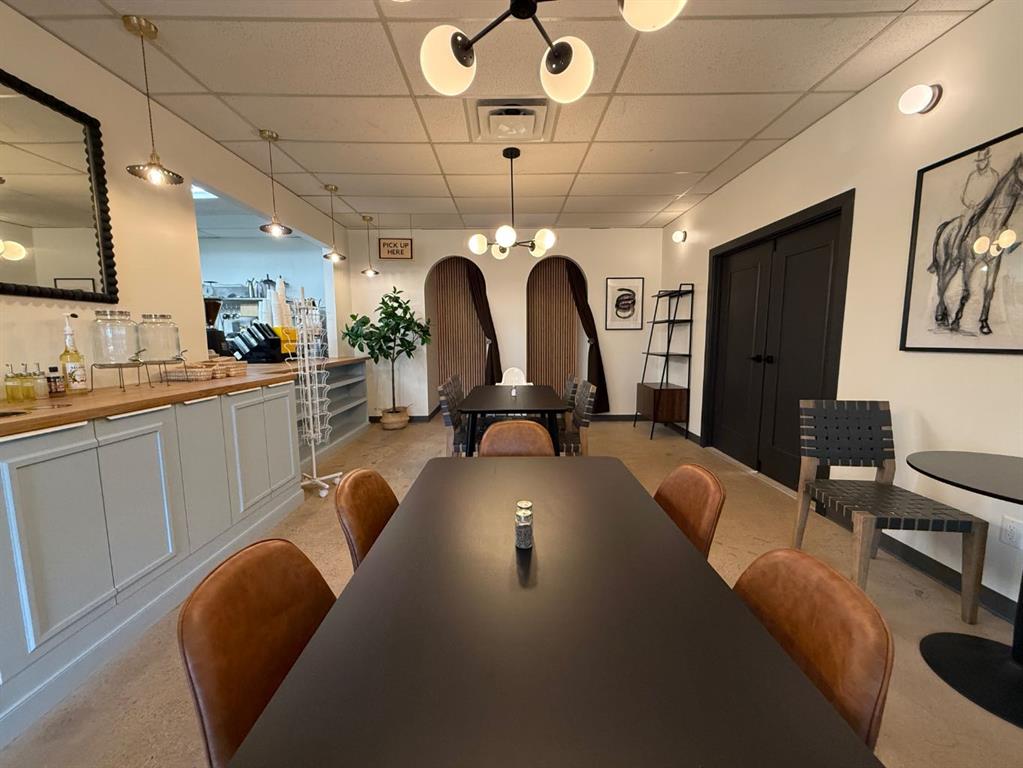 Fifth View of 4208 Pleasentview Dr  , NONE, High Prairie, Alberta, T0G 1E0