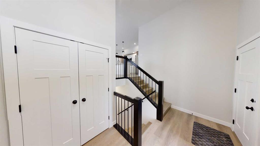 Third View of 13002 106 Street , Northridge, Grande Prairie, Alberta, T8V6V2