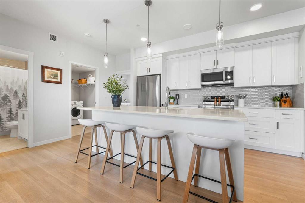 1203, 42 Cranbrook Gardens SE, A2269195, Alberta,