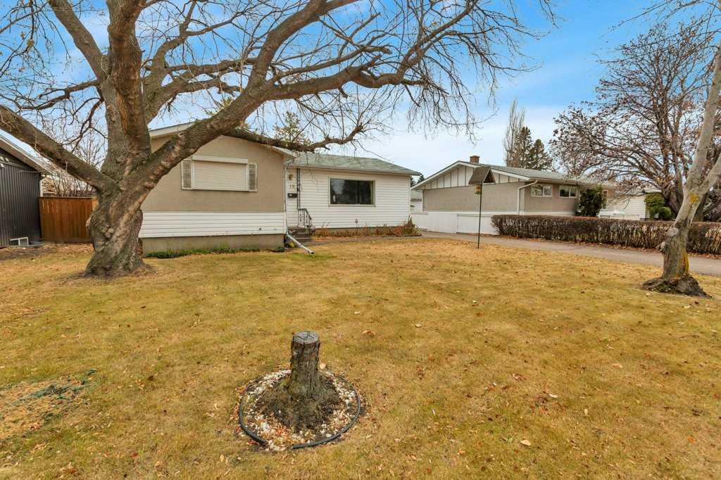 Fourth View of 19 Spencer Street , Sunnybrook, Red Deer, Alberta, T4N 0B1