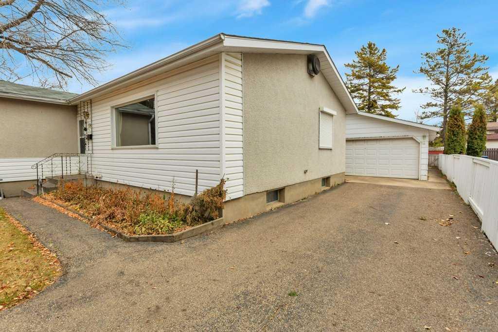 Fifth View of 19 Spencer Street , Sunnybrook, Red Deer, Alberta, T4N 0B1