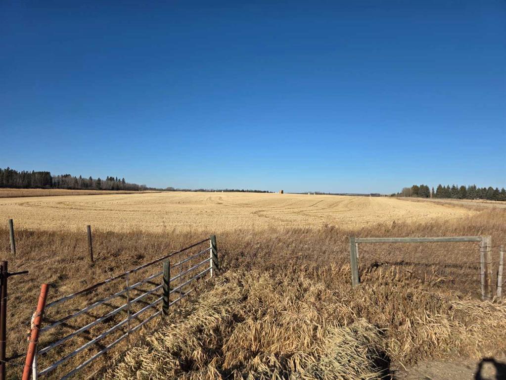 On Range Road 15  , A2269199, Alberta,