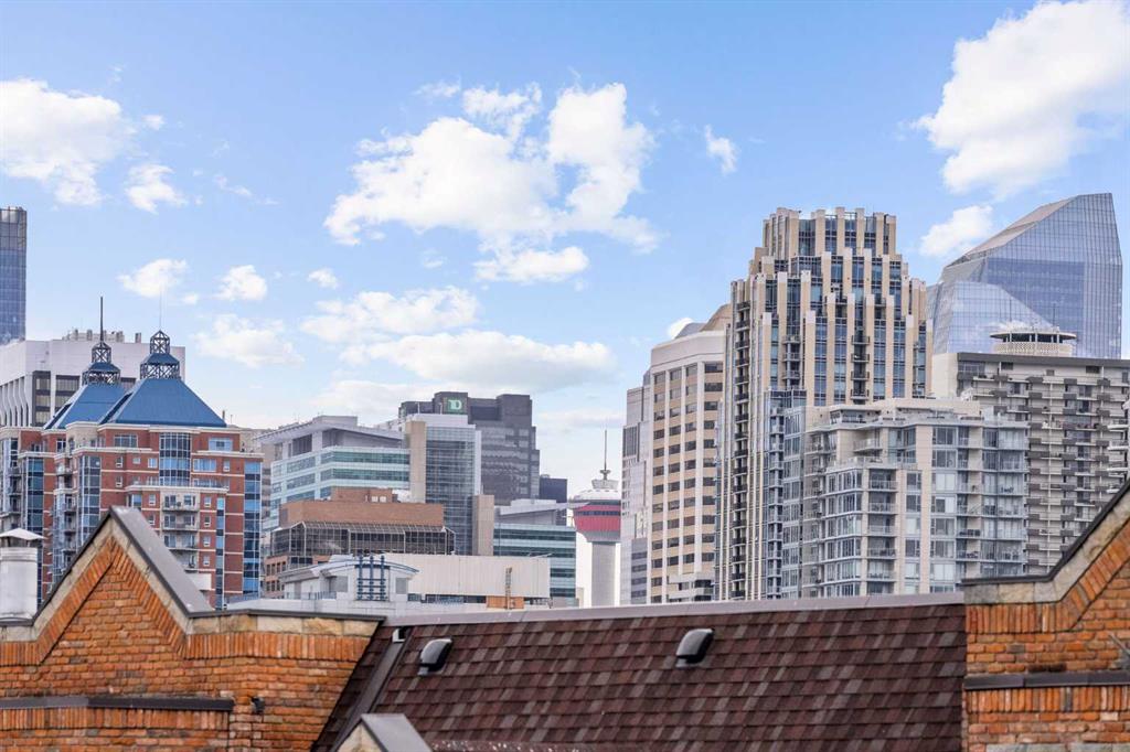 401, 4 14 Street NW, A2269205, Alberta,