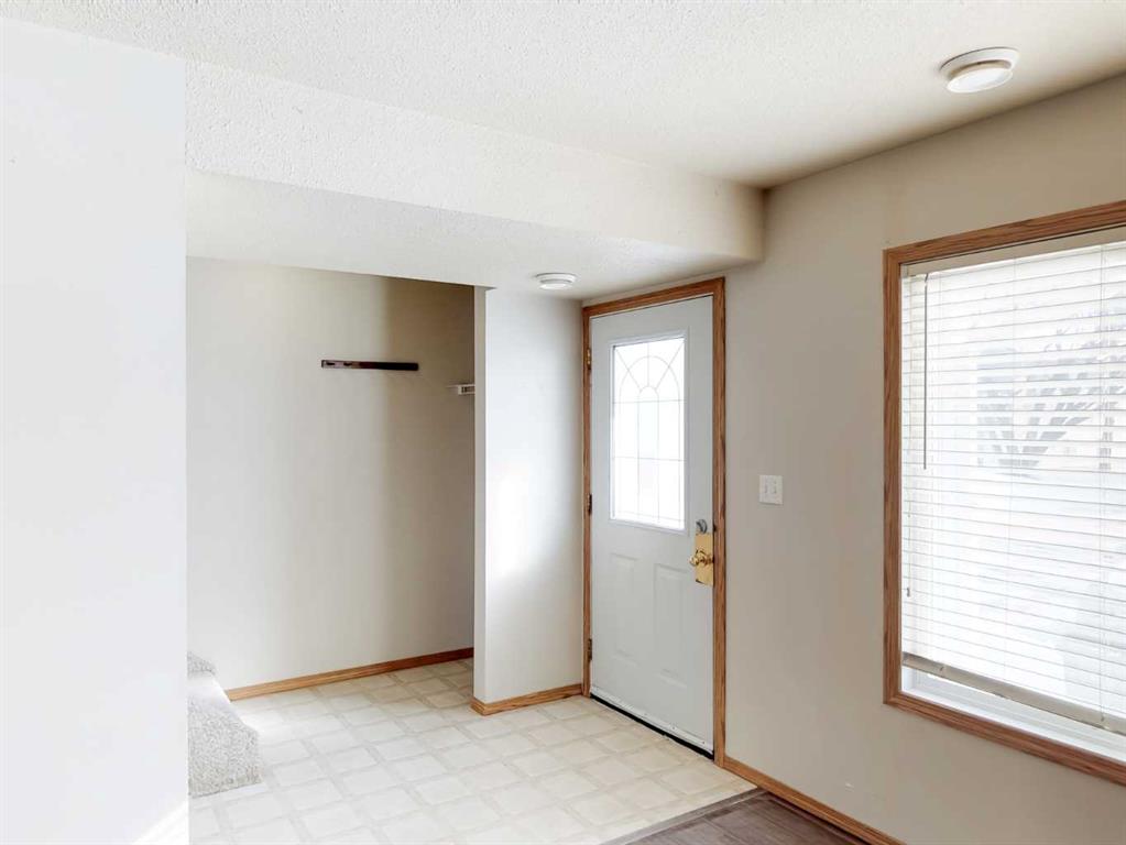 Third View of D, 10029 105 Avenue , Avondale South, Grande Prairie, Alberta, T8V 1H2