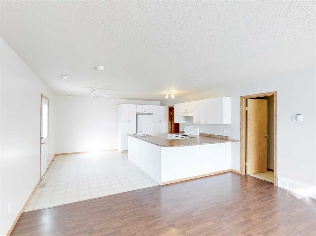 Fourth View of D, 10029 105 Avenue , Avondale South, Grande Prairie, Alberta, T8V 1H2