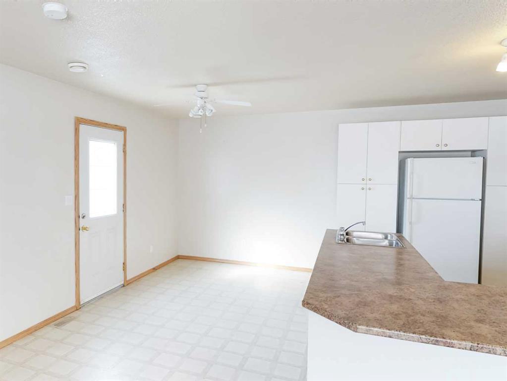 Fifth View of D, 10029 105 Avenue , Avondale South, Grande Prairie, Alberta, T8V 1H2