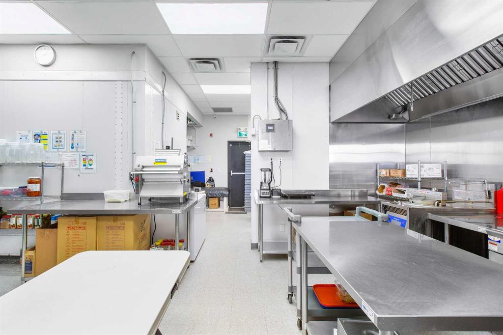 Fourth View of 4135, 4250 109 Avenue NE, Stoney 3, Calgary, Alberta, T3N 1Z3