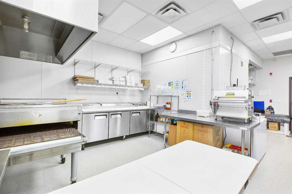 Fifth View of 4135, 4250 109 Avenue NE, Stoney 3, Calgary, Alberta, T3N 1Z3