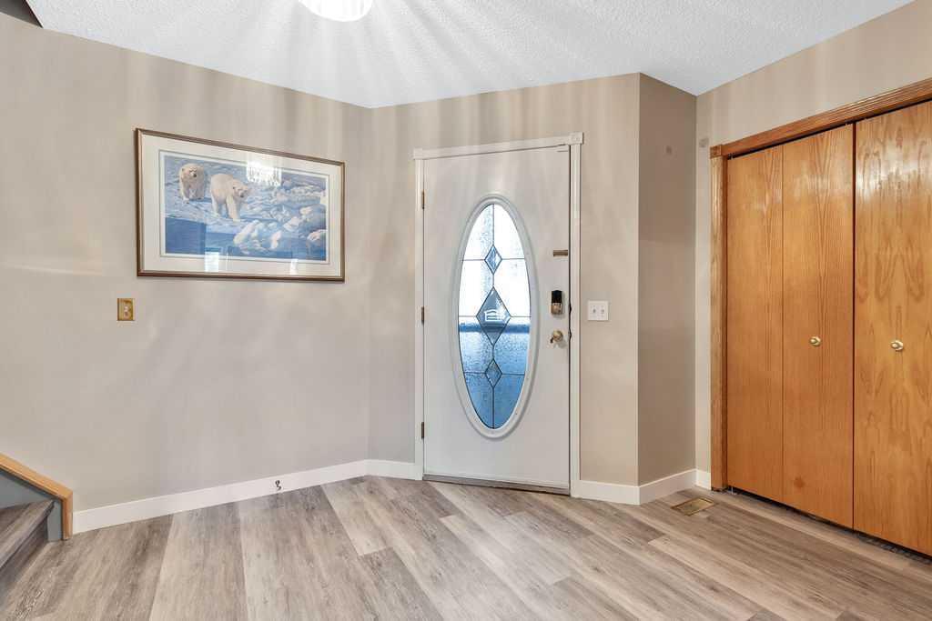 Third View of 166 Harvest Rose Circle NE, Harvest Hills, Calgary, Alberta, T3K 4M7