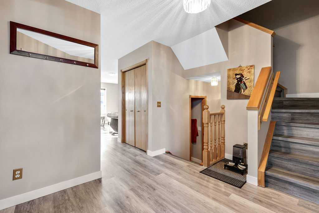 Fourth View of 166 Harvest Rose Circle NE, Harvest Hills, Calgary, Alberta, T3K 4M7