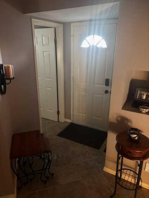 Third View of 37, 1199 Cabin Creek Drive , Jasper, Jasper, Alberta, T0E 1E0