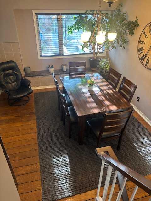 Fifth View of 37, 1199 Cabin Creek Drive , Jasper, Jasper, Alberta, T0E 1E0