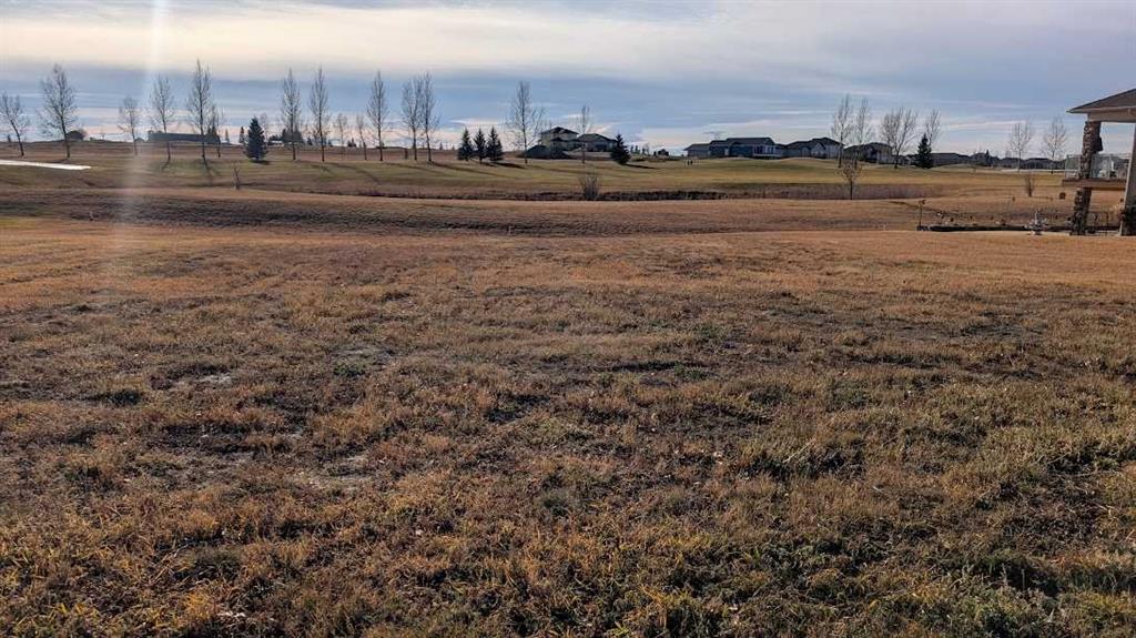 517 Whispering Greens Avenue , A2269228, Alberta,