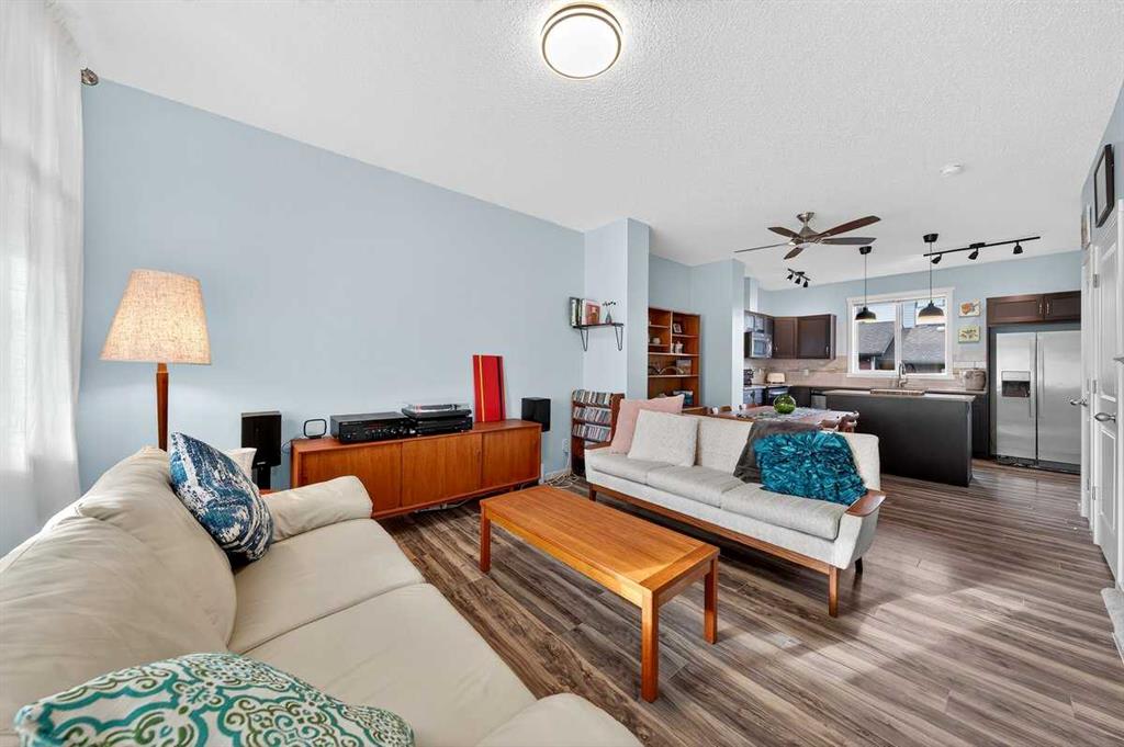 Fifth View of 82 Mahogany Drive SE, Mahogany, Calgary, Alberta, T3M2K2