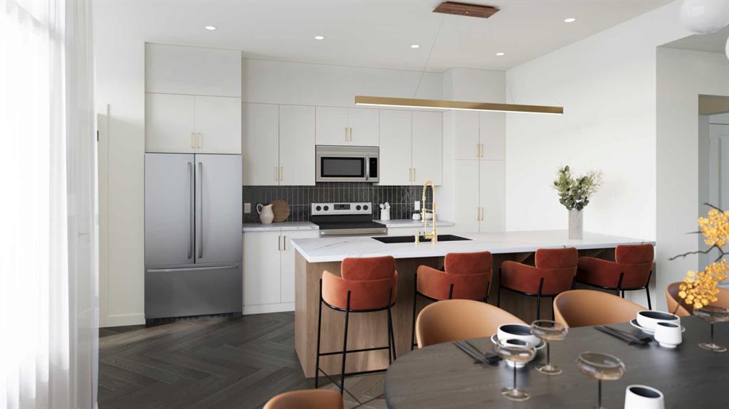 444 Sora Boulevard SE, A2269233, Alberta,