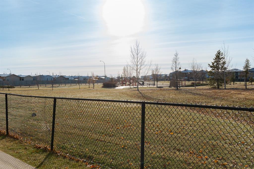 Third View of 11, 441 Millennium Drive , Timberlea, Fort McMurray, Alberta, T9K 0M7