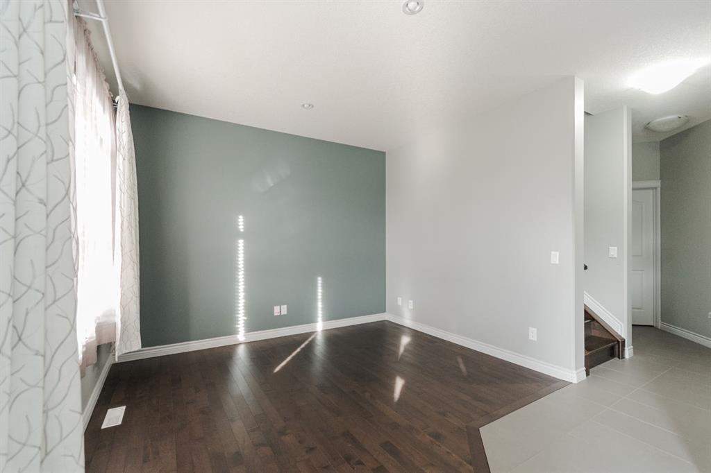 Fifth View of 11, 441 Millennium Drive , Timberlea, Fort McMurray, Alberta, T9K 0M7