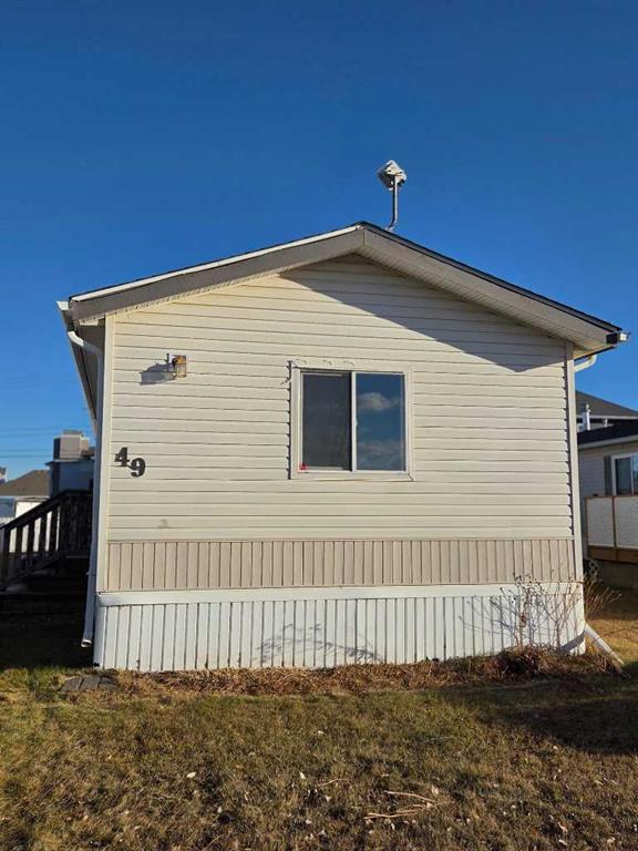 49, 900 ROSS Street , A2269240, Alberta,