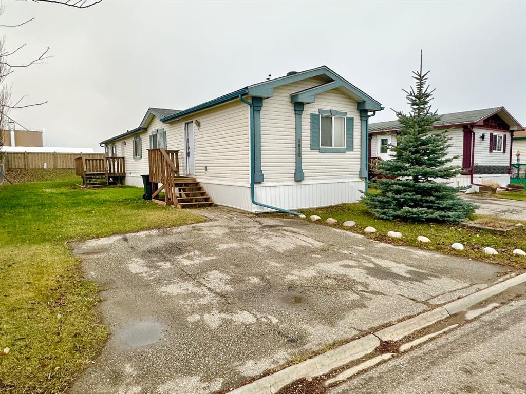 8620 91 Street , A2269244, Alberta,
