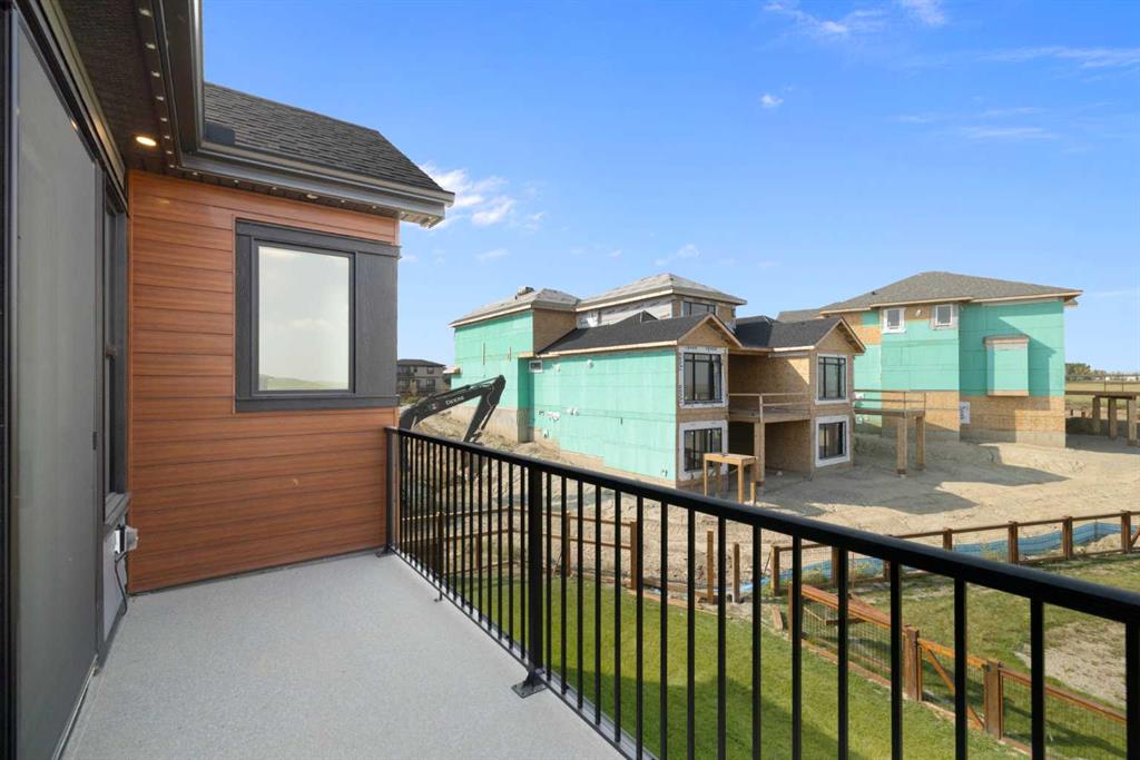 21 Sunvalley View , A2269246, Alberta,