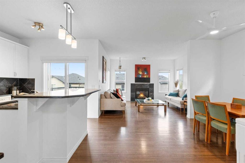 381 Kincora Glen Rise NW, A2269250, Alberta,