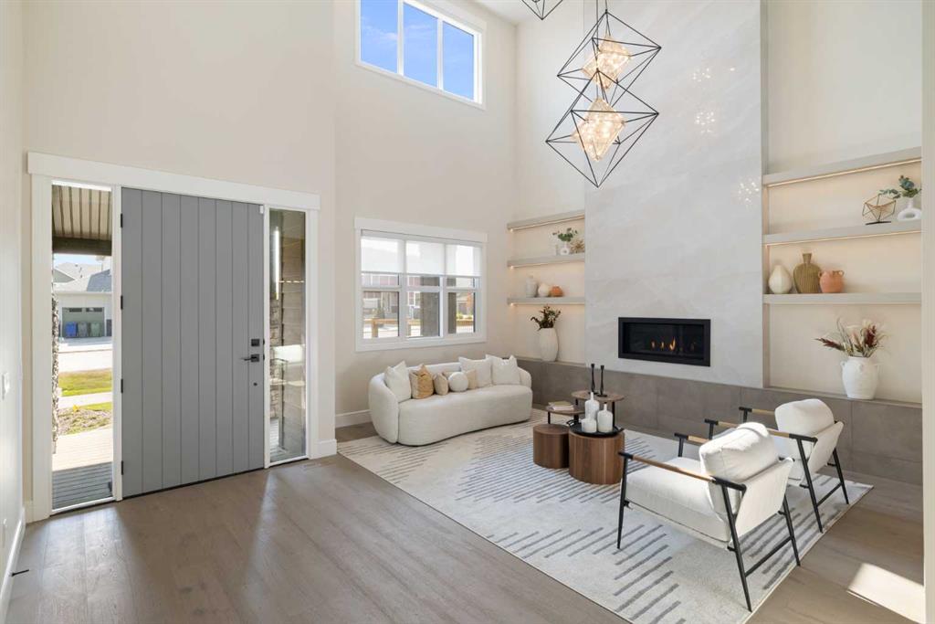 68 Vantage Drive , A2269252, Alberta,