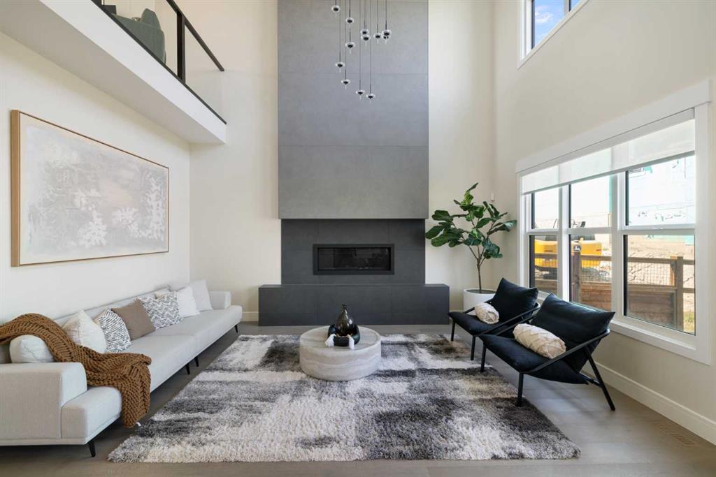 137 Vantage Drive , A2269256, Alberta,