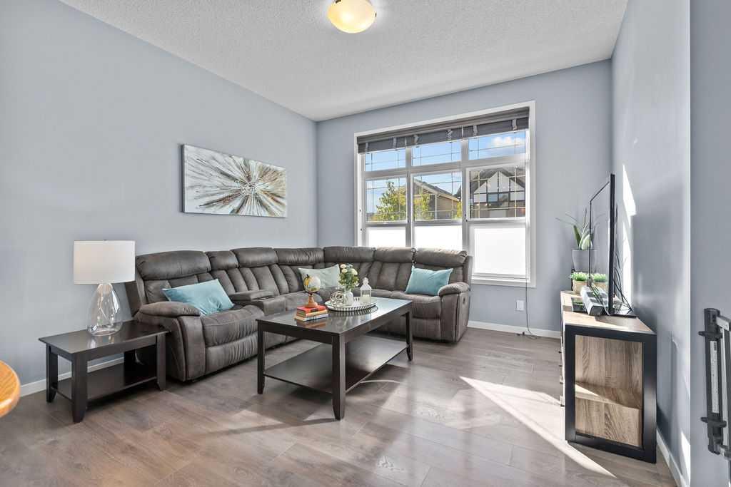 Fourth View of 103 Masters Heights SE, Mahogany, Calgary, Alberta, T3M 2M8