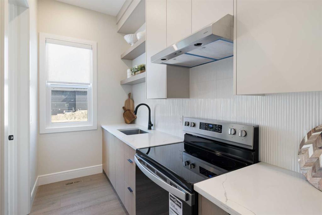 160 Vantage Drive , A2269261, Alberta,