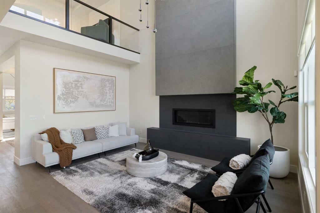 157 Vantage Drive , A2269264, Alberta,