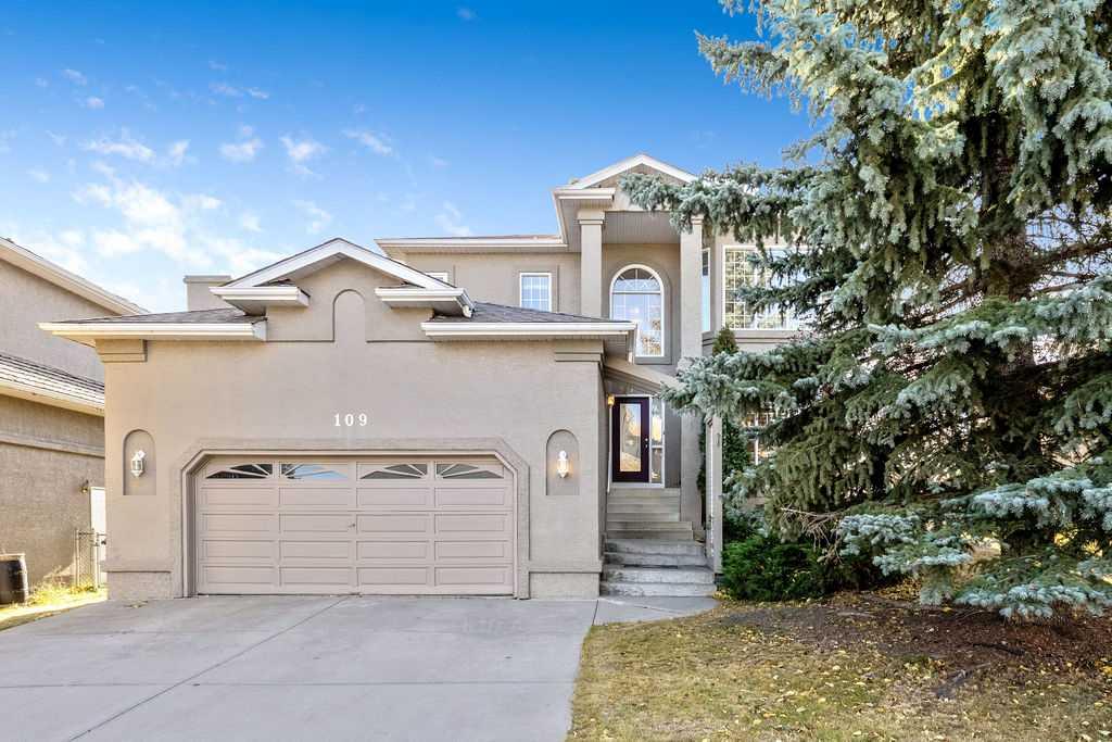 109 Lakeside Greens , A2269266, Alberta,