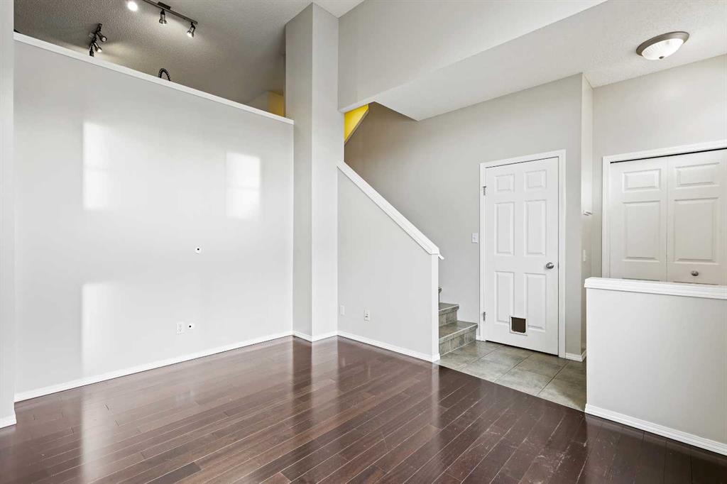 Fourth View of 64 Elgin Gardens SE, McKenzie Towne, Calgary, Alberta, T2Z 4T4