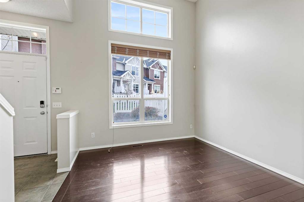 Fifth View of 64 Elgin Gardens SE, McKenzie Towne, Calgary, Alberta, T2Z 4T4