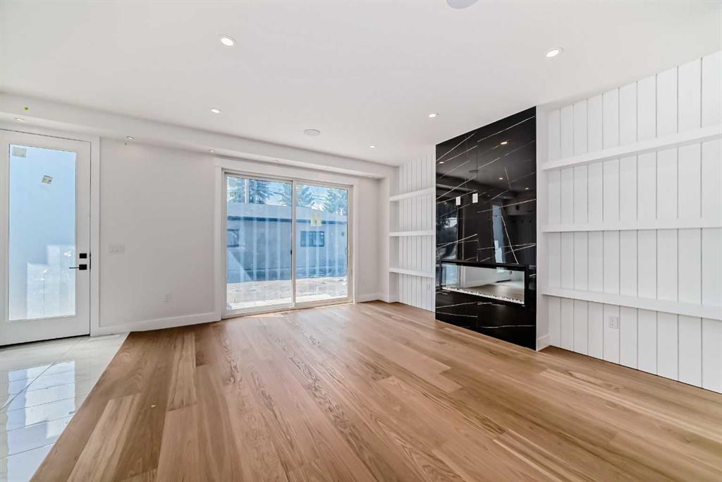 Fifth View of 8308 34 Avenue NW, Bowness, Calgary, Alberta, T3B 1R2