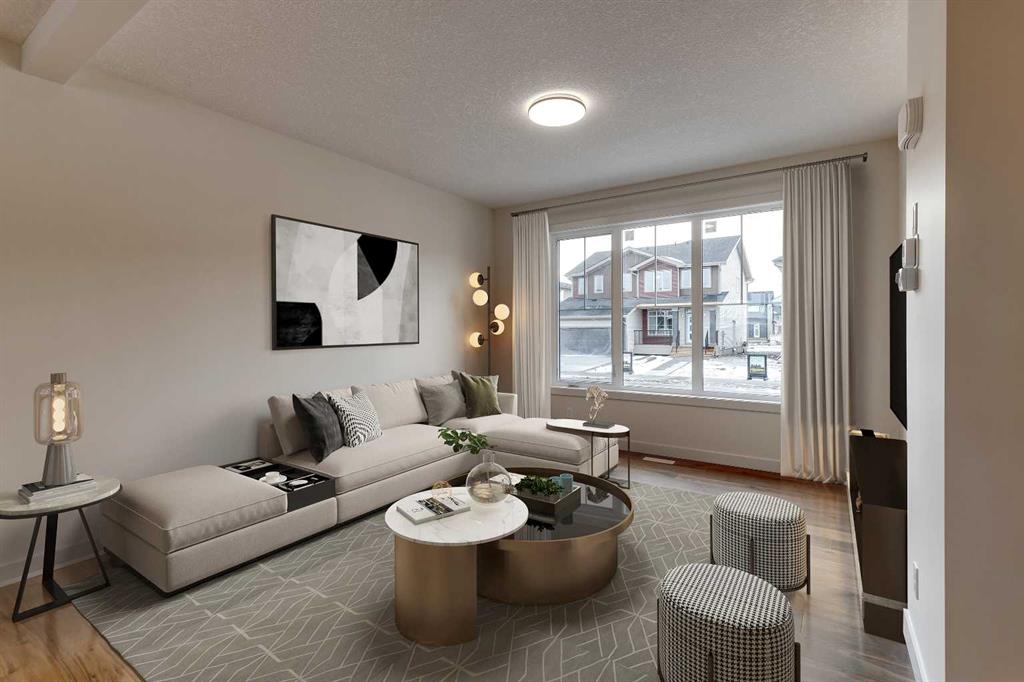 16 Sundown Place , A2269276, Alberta,