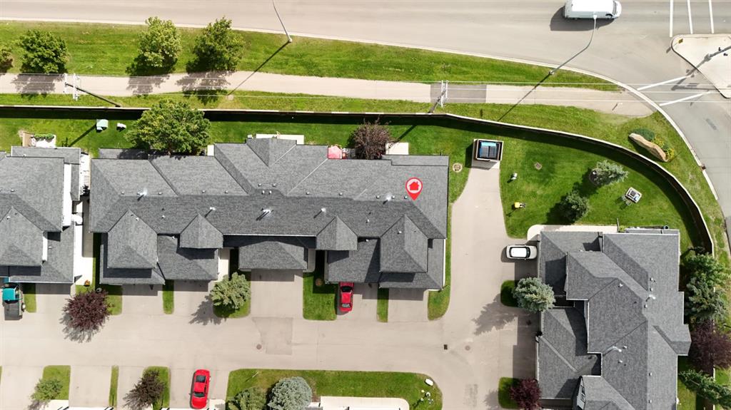 21, 102 Canoe Square SW, A2269281, Alberta,