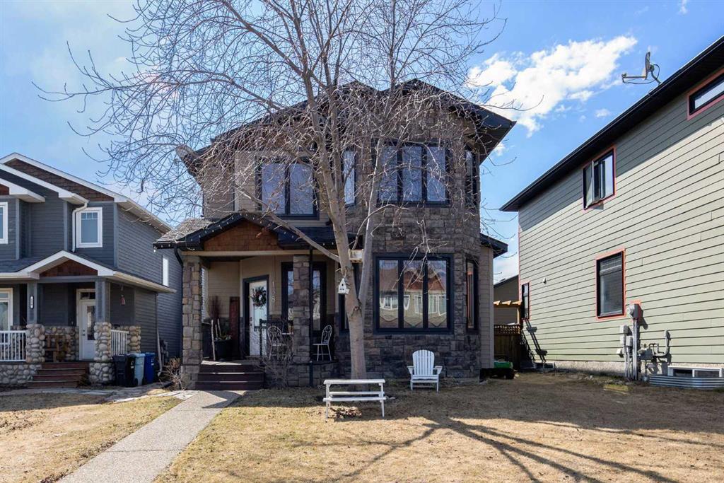 138 Mink Lane , A2269285, Alberta,