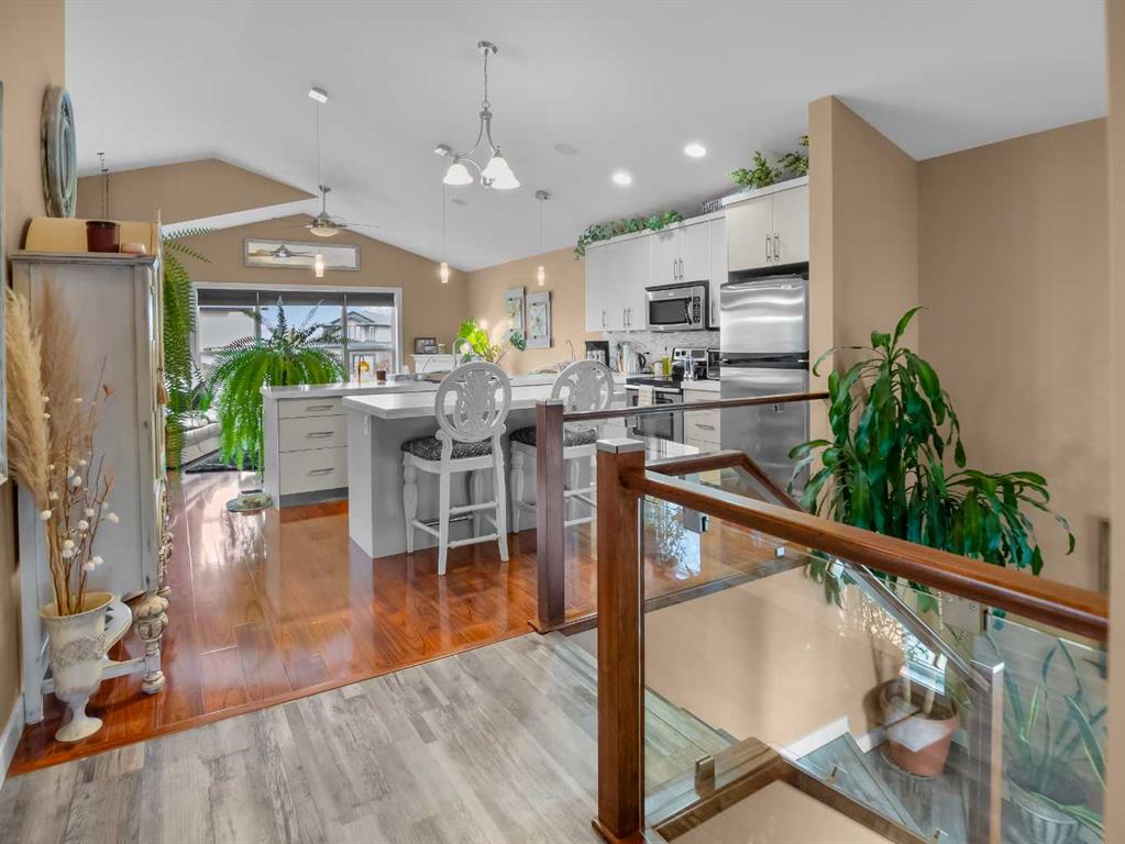 Fifth View of 36 Kershaw Close , Kentwood East, Red Deer, Alberta, T4P 0H4