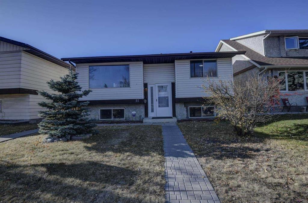11 Ogmoor Crescent SE, A2269305, Alberta,