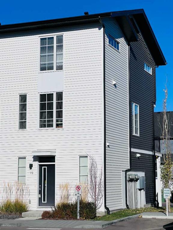73 Walgrove Common SE, A2269308, Alberta,