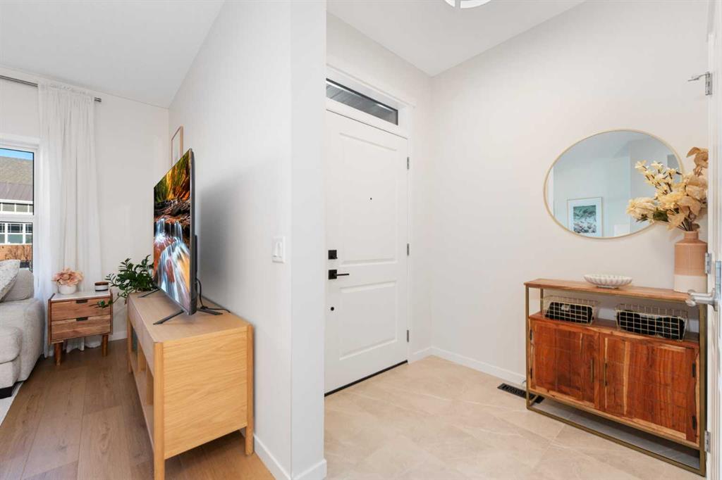 Fourth View of 108 Masters Heights SE, Mahogany, Calgary, Alberta, T3M 2M8