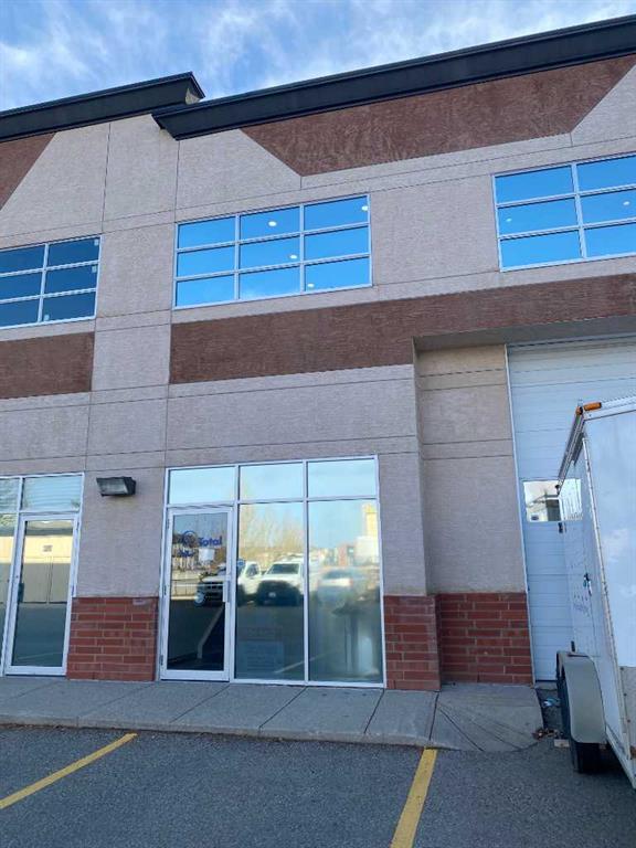 206, 2914 Kingsview Boulevard SE, A2269338, Alberta,