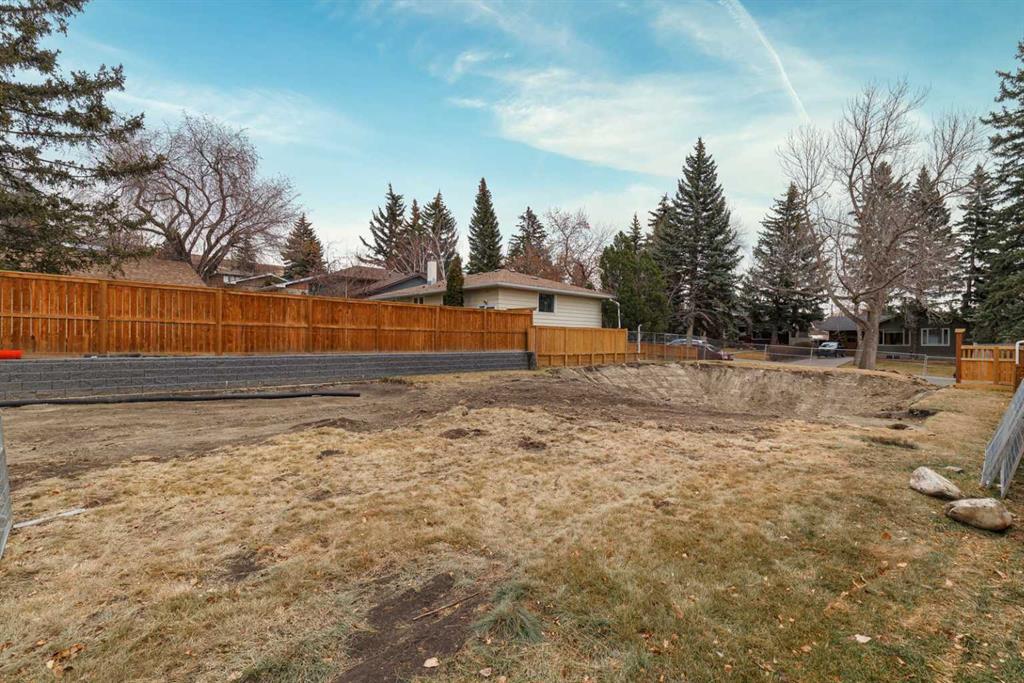 4215 Chippewa Road NW, A2269346, Alberta,