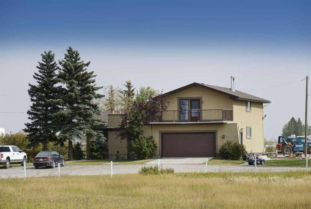 233090 Range Road 282  , A2269362, Alberta,