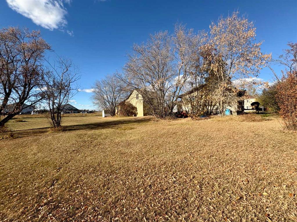 Second View of 4415 52 Street , NONE, Vermilion, Alberta, T9X1X9