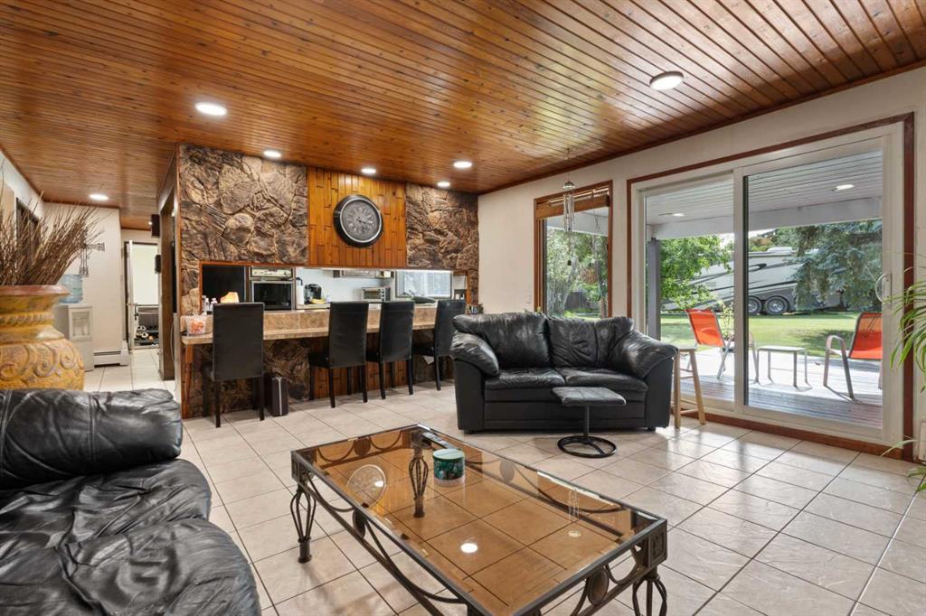 Fifth View of 3810 64 Street , Marler, Camrose, Alberta, T4V 2Z2