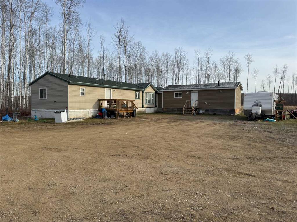 108 Transportation Road , A2269373, Alberta,