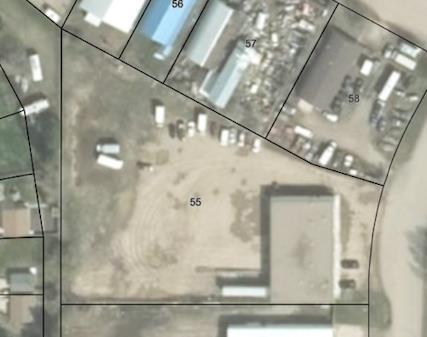 Fifth View of 4853 40 Street , NONE, Vermilion, Alberta, T9X 1H6